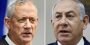  Netanjahu fordert Gantz zu Verbleib in Israels Notstandsregierung auf | Jüdische Allgemeine	